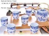 壺套裝禮品選購(gòu)指南 價(jià)格、圖片與購(gòu)買渠道一覽