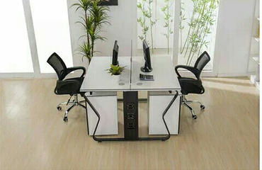 專業定制辦公家具，優質百貨用品一站式采購