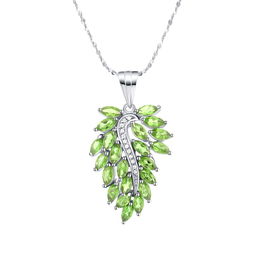 珠寶首飾產(chǎn)品修圖的藝術(shù)與技巧