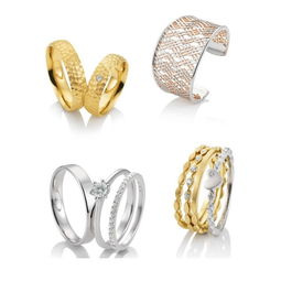 2019深圳珠寶展即將揭幕 科技與自然共舞，珠寶界資源整合再升溫