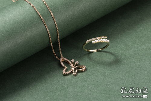 珠寶首飾與橡膠制品攝影技巧詳解