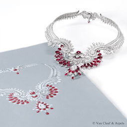 從地下深處到閃耀指尖 珠寶首飾與橡膠制品的奇妙旅程