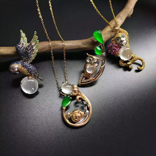 珠寶與橡膠制品 證書的意義與區(qū)別