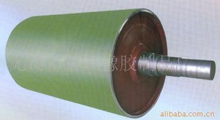 無錫市前洲橡膠制品廠 專業橡膠制品生產與創新