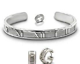 情人節專屬 925銀鑲鋯石珠寶首飾代發指南