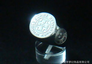 2012年外貿(mào)不銹鋼飾品 個(gè)性首飾的價(jià)格、廠家與圖片全解析