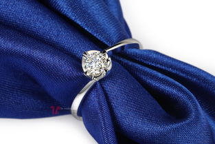 作為攝影師，這些珠寶與橡膠制品的拍攝技巧你要懂