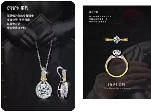 中國(guó)珠寶玉石首飾行業(yè)協(xié)會(huì) 引領(lǐng)珠寶首飾行業(yè)發(fā)展的核心力量