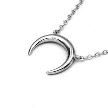 匠心傳承，璀璨綻放——金瑪斯珠寶首飾制造廠，為您打造多元化的時(shí)尚配飾王國(guó)