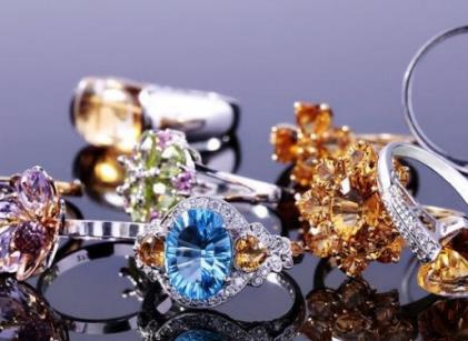 慧眼識(shí)寶 選購(gòu)玉石珠寶的五大黃金法則