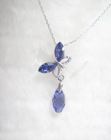 珠寶首飾吊墜高清圖片免費(fèi)下載指南